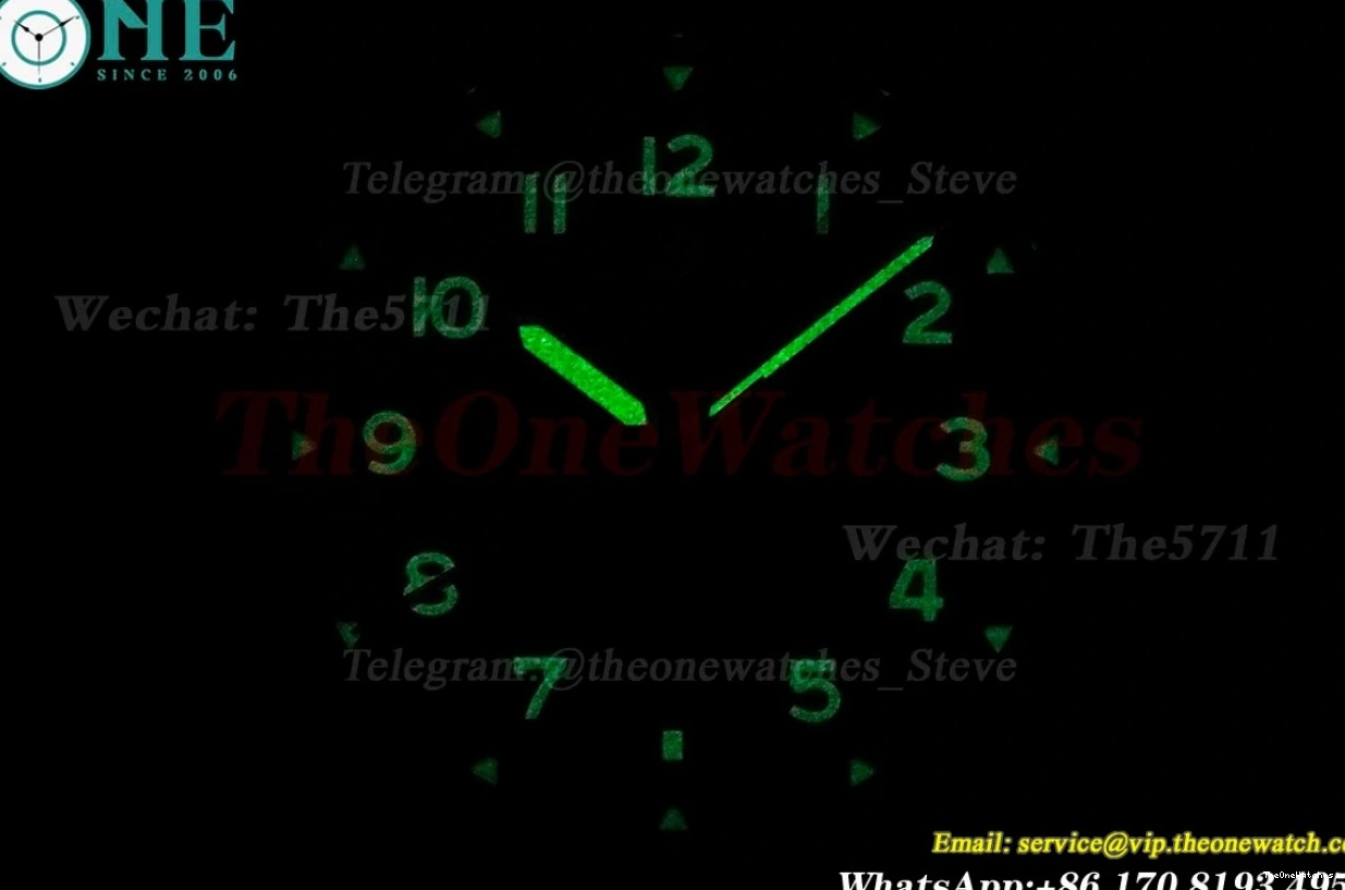 A2824 SS LE Aviator TF Blue 41mm 8 Dial 0214